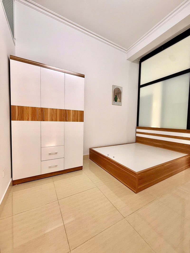 BÁN NHÀ CHỢ ĐÔN – THIÊN LÔI, LÊ CHÂN, HẢI PHÒNG